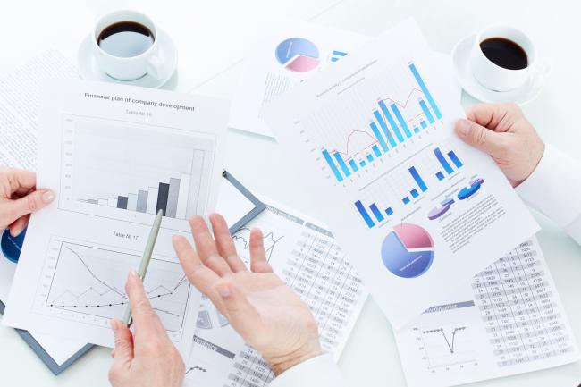 Retirement Assessment
