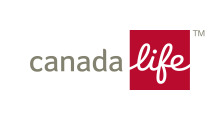 My Canada Life at Work – Group Health & Retirement Login Link (formerly GroupNet & GRS Access) 