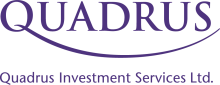 Quadrus Investment Services Login Link